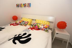 Guesthouse Villa Maggie 