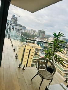 Skynest suite