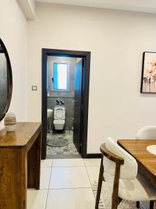 Skynest suite