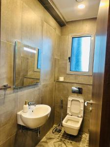 Skynest suite