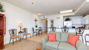 Tidewater 0406