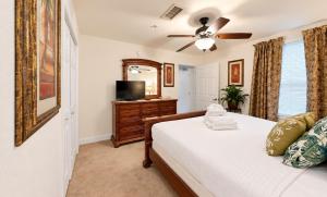 Tidewater 0406