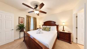 Tidewater 0406