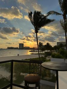 Casa Playa en Zona Hotelera de Cancún