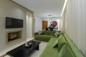 Dar Dmana Jardin Palmeraie