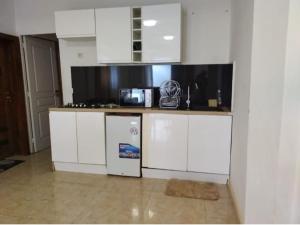 Appartement au calme, climatisé au centre ville