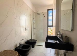 Sous Apartment 43