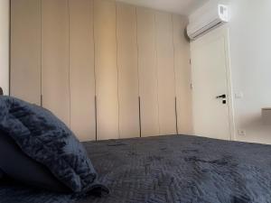 Sous Apartment 43