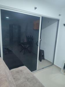 Habitaciones económicas cerca al mar