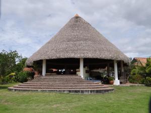 BEACH FRONT propery