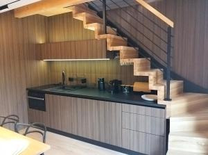 Apartamenty 833 npm Karpacz