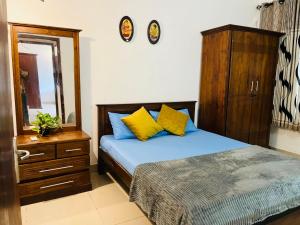 Nivaara Residencies