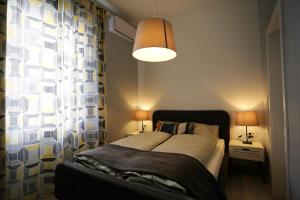 Guesthouse Villa Maggie