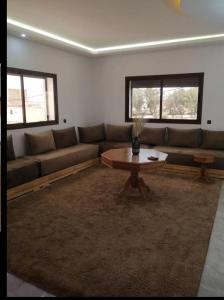Sidi bouzid