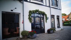 Hotel Rejs