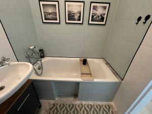 Apartament Aura