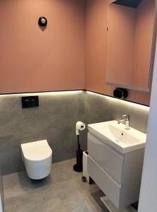 Apartamenty 833 npm Karpacz