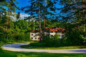 Apartament LAKEAPART
