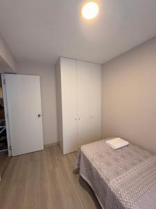 Alquiler de habitación solo para varones