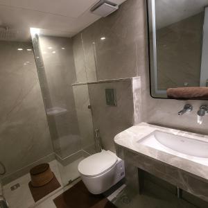 Hotel Mountains-bliss Managed by JH Hotels