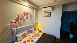 APEX HUB Studio Apartment Alpha 2nd Near Expo Mart,Parichowk And Knowledge park Greater Noida