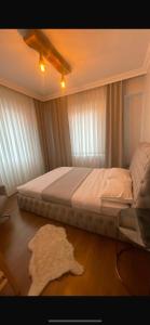 Villa Blue Sapanca