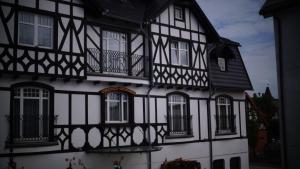 Hotel Rejs