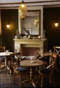 Hofgut Holzmuhle - Westheim