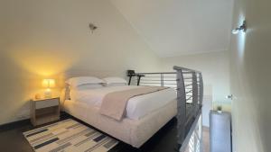 Sky Loft
