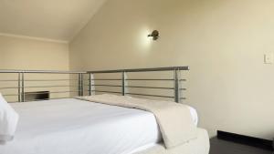 Sky Loft