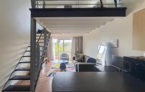 Sky Loft