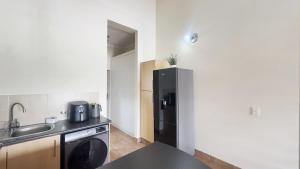 Sky Loft
