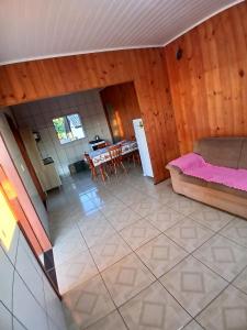 Casa Esperança