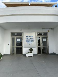 ISLAND VILLAGE HEIGHTS 497B