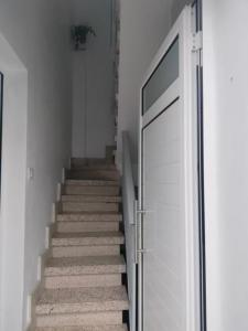 Beguanvi House