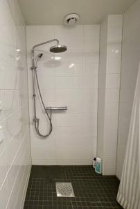 Comfortable Flat Near the Airport
