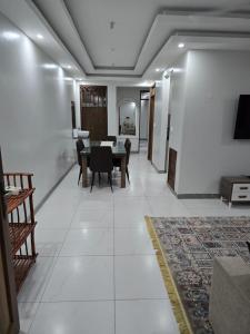 2bedroom bnb