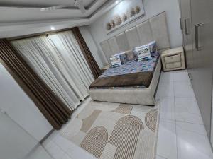 2bedroom bnb