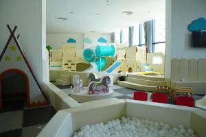 Ocean Muse Cam Ranh