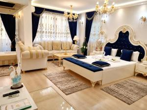 Hotel Dalia - Bankya