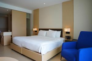 Ocean Nest Cam Ranh