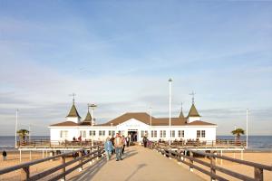 Villa Vineta Whg. 207