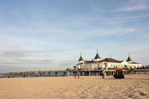 Villa Vineta Whg. 207