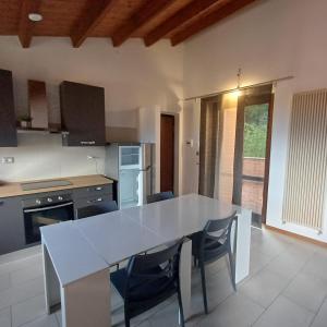 PN House