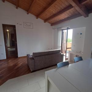 PN House