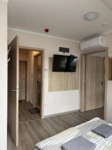 Harmony Apartments