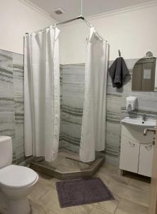 Harmony Apartments