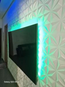 Luxury apartment in Aourir5 minutr from the beach h
