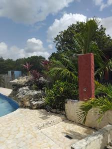 villa del sol casa dulce