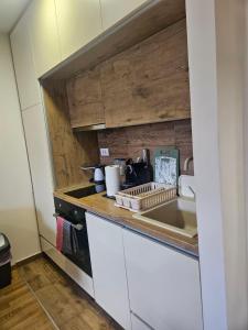 Apartman Three Bears